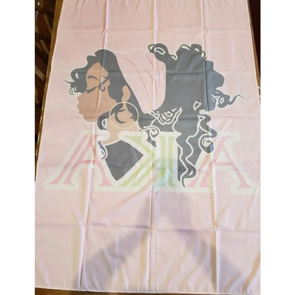 AKA Tapestry - Picture 4 of 6